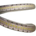 ΤΑΙΝΙΑ LED FLAT 18W - 3000K - 230V - IP65
