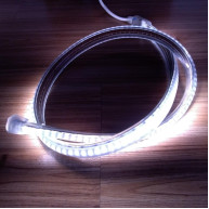 ΤΑΙΝΙΑ LED FLAT 18W - 4000K - 230V - IP65