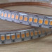 ΤΑΙΝΙΑ LED FLAT 18W - 4000K - 230V - IP65