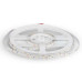 ΤΑΙΝΙΑ LED V-TAC 4.2W - 4000K - 12V - IP20