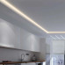 ΤΑΙΝΙΑ LED V-TAC 4.2W - 4000K - 12V - IP20