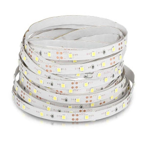 ΤΑΙΝΙΑ LED V-TAC 4.2W - 6500K - 12V - IP20