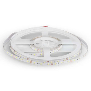 ΤΑΙΝΙΑ LED V-TAC 4.2W - RED - 12V - IP20