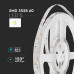 ΤΑΙΝΙΑ LED V-TAC 4.2W - BLUE - 12V - IP20