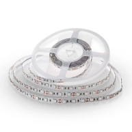 ΤΑΙΝΙΑ LED V-TAC 11W - 3000K - 12V - IP20