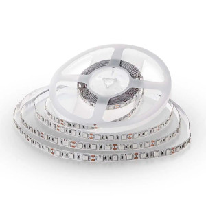 ΤΑΙΝΙΑ LED V-TAC 11W - 4000K - 12V - IP20