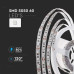 ΤΑΙΝΙΑ LED V-TAC 11W - 6500K - 12V - IP20