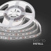 ΤΑΙΝΙΑ LED V-TAC 11W - 6500K - 12V - IP20