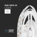 ΤΑΙΝΙΑ LED V-TAC 10.8W - RGB - 12V - IP20