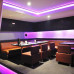 ΤΑΙΝΙΑ LED V-TAC 10.8W - RGB - 12V - IP20