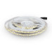 ΤΑΙΝΙΑ LED V-TAC 17W - 3000K - 12V - IP20
