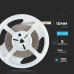 ΤΑΙΝΙΑ LED V-TAC 17W - 3000K - 12V - IP20