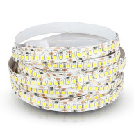 ΤΑΙΝΙΑ LED V-TAC 17W - 4000K - 12V - IP20