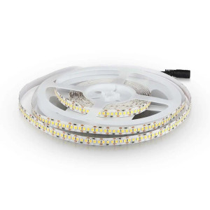 ΤΑΙΝΙΑ LED V-TAC 17W - 6400K - 12V - IP20