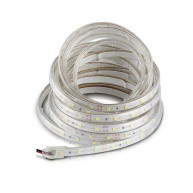 ΤΑΙΝΙΑ LED V-TAC 5W - 6500K - 12V - IP65