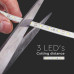 ΤΑΙΝΙΑ LED V-TAC 5W - 6500K - 12V - IP65