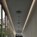 ΤΑΙΝΙΑ LED V-TAC 5W - 6500K - 12V - IP65