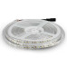ΤΑΙΝΙΑ LED V-TAC 8W - 4000K - 12V - IP65