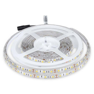 ΤΑΙΝΙΑ LED V-TAC 11W - 4000K - 12V - IP65