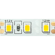 ΤΑΙΝΙΑ LED 9.6W - 4000K - 12V - IP20