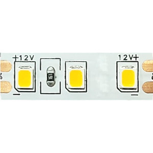 ΤΑΙΝΙΑ LED 9.6W - BLUE - 12V - IP20