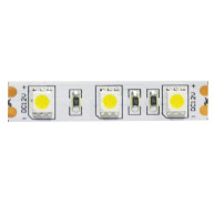 ΤΑΙΝΙΑ LED 14.4W - 3000K - 12V - IP33