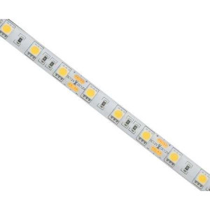 ΤΑΙΝΙΑ LED 14.4W - 4000K - 12V - IP20