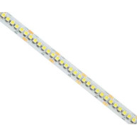 ΤΑΙΝΙΑ LED 19.2W - 4000K - 12V - IP20