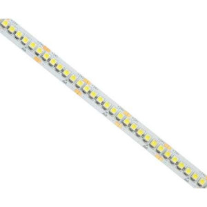 ΤΑΙΝΙΑ LED 19.2W - 4000K - 12V - IP20