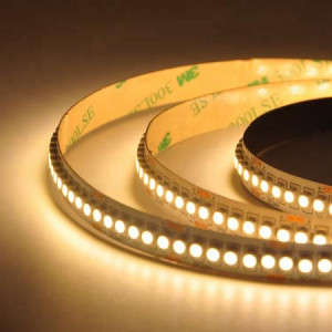 ΤΑΙΝΙΑ LED 19.2W - BLUE - 12V - IP20