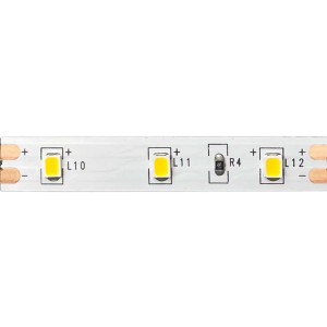 ΤΑΙΝΙΑ LED 4.8W - 4000K - 12V - IP65