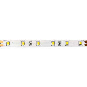 ΤΑΙΝΙΑ LED 4.8W - 4000K - 24V - IP20