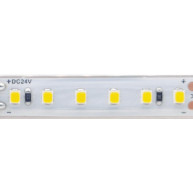 ΤΑΙΝΙΑ LED OSRAM 16W - 3000K - 24V - IP66 - ENEC