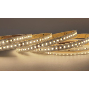 ΤΑΙΝΙΑ LED OSRAM 16W - 4000K - 24V - IP66 - ENEC