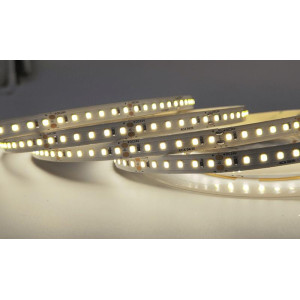 ΤΑΙΝΙΑ LED OSRAM 22W - 4000K - 24V - IP20 - ENEC
