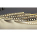 ΤΑΙΝΙΑ LED OSRAM 22W - 4000K - 24V - IP20 - ENEC