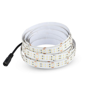 ΤΑΙΝΙΑ LED 30W - 3000K - 24V - IP20
