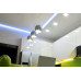 ΤΑΙΝΙΑ LED 30W - 4000K - 24V - IP20