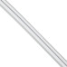 ΤΑΙΝΙΑ LED DOUBLE-SIDED 120°+120° Neon Flex Epistar SMD 2835 12W/m 120LED/m 1284lm/m DC 24V IP68 4500K Dimmable
