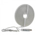 ΤΑΙΝΊΑ LED NEON FLEX RGB - 5V - USB - CONTROL WITH MOB APP - ECOLIGHT (Pack 3m)