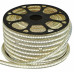 ΤΑΙΝΙΑ LED SMD 18W - 6000K - 2500Lm/m - 230V - DIMMABLE - IP65