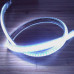 ΤΑΙΝΙΑ LED SMD 18W - 6000K - 2500Lm/m - 230V - DIMMABLE - IP65