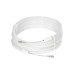 ΤΑΙΝΙΑ NEON FLEX LED RGB 18W/m 1260LM/m 360° DC 24V IP68 DIMMABLE - DMX