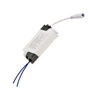 ΤΡΟΦΟΔΟΤΙΚΟ ΓΙΑ LED PANEL 45W