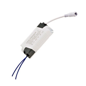 ΤΡΟΦΟΔΟΤΙΚΟ ΓΙΑ LED PANEL 48W