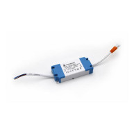 ΤΡΟΦΟΔΟΤΙΚΟ ΓΙΑ LED PANEL 18W - DIMMABLE