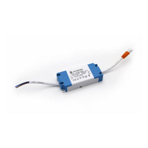 ΤΡΟΦΟΔΟΤΙΚΟ ΓΙΑ LED PANEL 18W - DIMMABLE