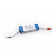 ΤΡΟΦΟΔΟΤΙΚΟ ΓΙΑ LED PANEL 24W - DIMMABLE