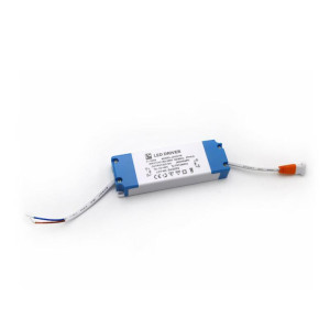 ΤΡΟΦΟΔΟΤΙΚΟ ΓΙΑ LED PANEL 24W - DIMMABLE