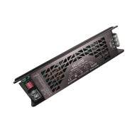 Τροφοδοτικό Led DC 24V 200W